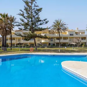 La Cala Apartment La Cala De Mijas