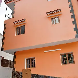 Ferienhaus Casa Paco Vegas, Valsequillo de Gran Canaria